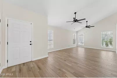 7214 W Sierra Vista Drive, Glendale, AZ 85303 - Photo 3