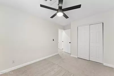 7214 W Sierra Vista Drive, Glendale, AZ 85303 - Photo 17