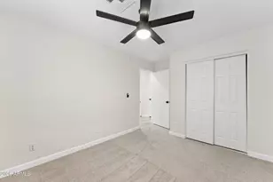 7214 W Sierra Vista Dr, Glendale, AZ 85303 - Photo 17