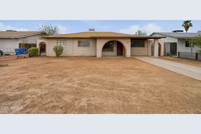 1350 E Osborn Road, Phoenix, AZ 85014 - Photo 7