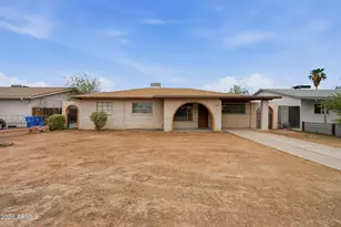 1350 E Osborn Rd, Phoenix, AZ 85014 - Photo 7