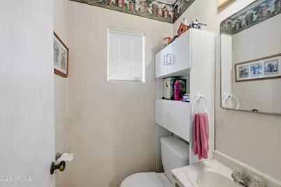 1350 E Osborn Road, Phoenix, AZ 85014 - Photo 23