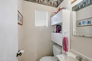 1350 E Osborn Rd, Phoenix, AZ 85014 - Photo 23
