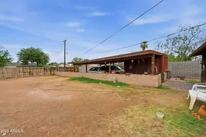 1350 E Osborn Road, Phoenix, AZ 85014 - Photo 27