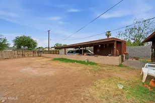 1350 E Osborn Rd, Phoenix, AZ 85014 - Photo 27