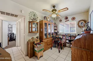 1350 E Osborn Rd, Phoenix, AZ 85014 - Photo 21