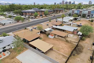 1350 E Osborn Rd, Phoenix, AZ 85014 - Photo 3