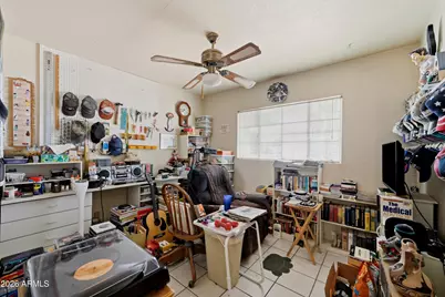 1350 E Osborn Road, Phoenix, AZ 85014 - Photo 17