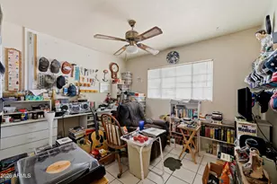 1350 E Osborn Rd, Phoenix, AZ 85014 - Photo 17