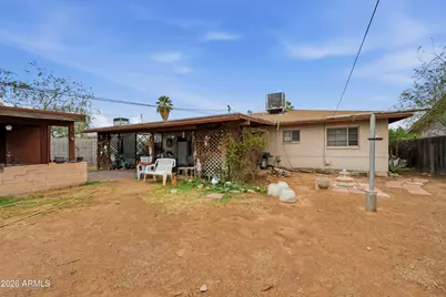 1350 E Osborn Road, Phoenix, AZ 85014 - Photo 25