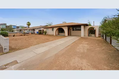 1350 E Osborn Road, Phoenix, AZ 85014 - Photo 9