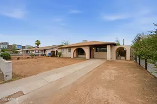 1350 E Osborn Rd, Phoenix, AZ 85014 - Photo 9