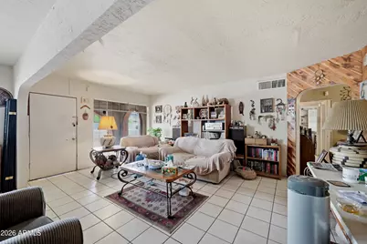 1350 E Osborn Road, Phoenix, AZ 85014 - Photo 11