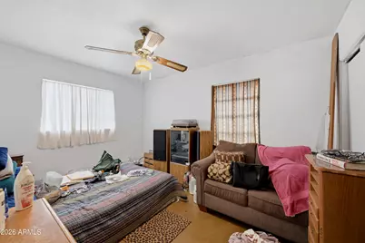 1350 E Osborn Road, Phoenix, AZ 85014 - Photo 19