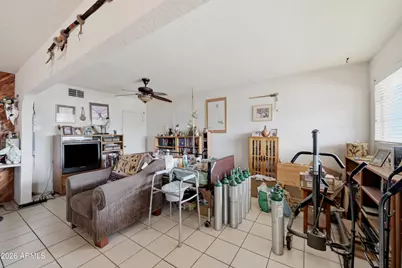1350 E Osborn Road, Phoenix, AZ 85014 - Photo 13