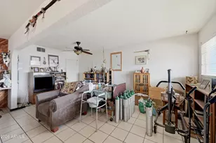 1350 E Osborn Rd, Phoenix, AZ 85014 - Photo 13