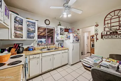 1350 E Osborn Road, Phoenix, AZ 85014 - Photo 15