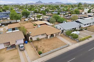 1350 E Osborn Rd, Phoenix, AZ 85014 - Photo 1