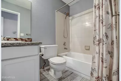 5510 W Ivanhoe Street, Chandler, AZ 85226 - Photo 33