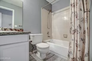 5510 W Ivanhoe St, Chandler, AZ 85226 - Photo 33