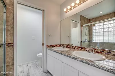 5510 W Ivanhoe Street, Chandler, AZ 85226 - Photo 29