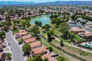 5510 W Ivanhoe St, Chandler, AZ 85226 - Photo 63