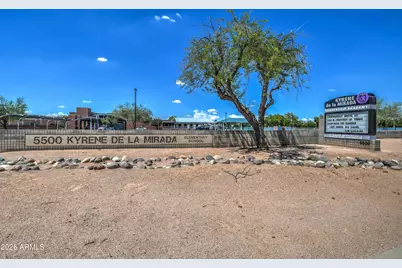 5510 W Ivanhoe Street, Chandler, AZ 85226 - Photo 67