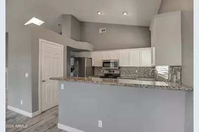 5510 W Ivanhoe Street, Chandler, AZ 85226 - Photo 15