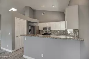 5510 W Ivanhoe St, Chandler, AZ 85226 - Photo 15