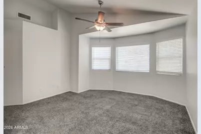 5510 W Ivanhoe Street, Chandler, AZ 85226 - Photo 25