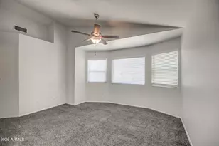 5510 W Ivanhoe St, Chandler, AZ 85226 - Photo 25