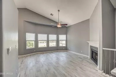 5510 W Ivanhoe Street, Chandler, AZ 85226 - Photo 9