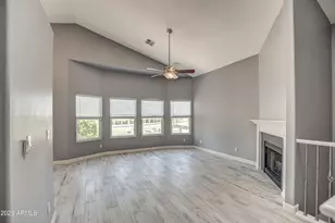 5510 W Ivanhoe St, Chandler, AZ 85226 - Photo 9