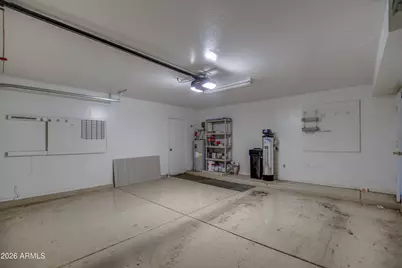 5510 W Ivanhoe Street, Chandler, AZ 85226 - Photo 53