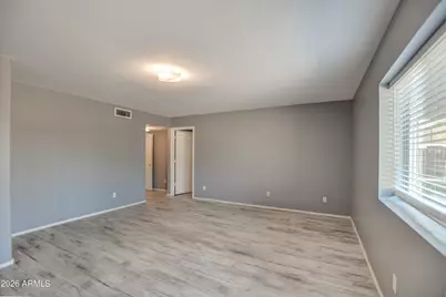 5510 W Ivanhoe Street, Chandler, AZ 85226 - Photo 47