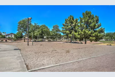 5510 W Ivanhoe Street, Chandler, AZ 85226 - Photo 69
