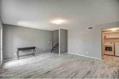 5510 W Ivanhoe Street, Chandler, AZ 85226 - Photo 49