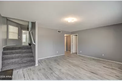 5510 W Ivanhoe Street, Chandler, AZ 85226 - Photo 47