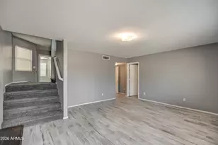 5510 W Ivanhoe St, Chandler, AZ 85226 - Photo 47