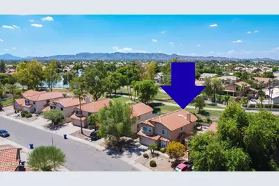 5510 W Ivanhoe Street, Chandler, AZ 85226 - Photo 3