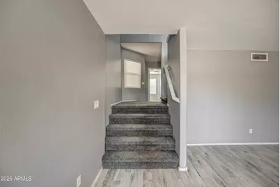 5510 W Ivanhoe Street, Chandler, AZ 85226 - Photo 39