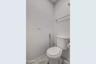 5510 W Ivanhoe Street, Chandler, AZ 85226 - Photo 31