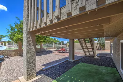 5510 W Ivanhoe Street, Chandler, AZ 85226 - Photo 57