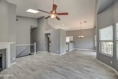 5510 W Ivanhoe Street, Chandler, AZ 85226 - Photo 9