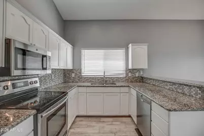 5510 W Ivanhoe Street, Chandler, AZ 85226 - Photo 19