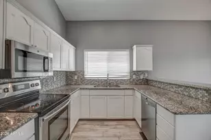 5510 W Ivanhoe St, Chandler, AZ 85226 - Photo 19