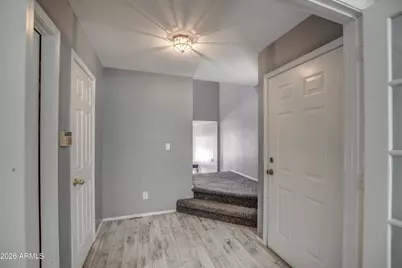 5510 W Ivanhoe Street, Chandler, AZ 85226 - Photo 39