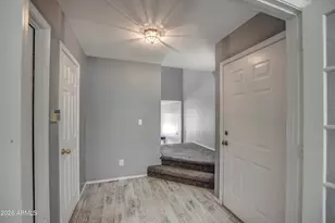 5510 W Ivanhoe St, Chandler, AZ 85226 - Photo 39