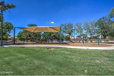 5510 W Ivanhoe Street, Chandler, AZ 85226 - Photo 71