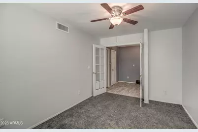 5510 W Ivanhoe Street, Chandler, AZ 85226 - Photo 51
